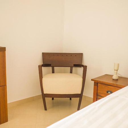Suite Sabean Monopoli Esterno foto